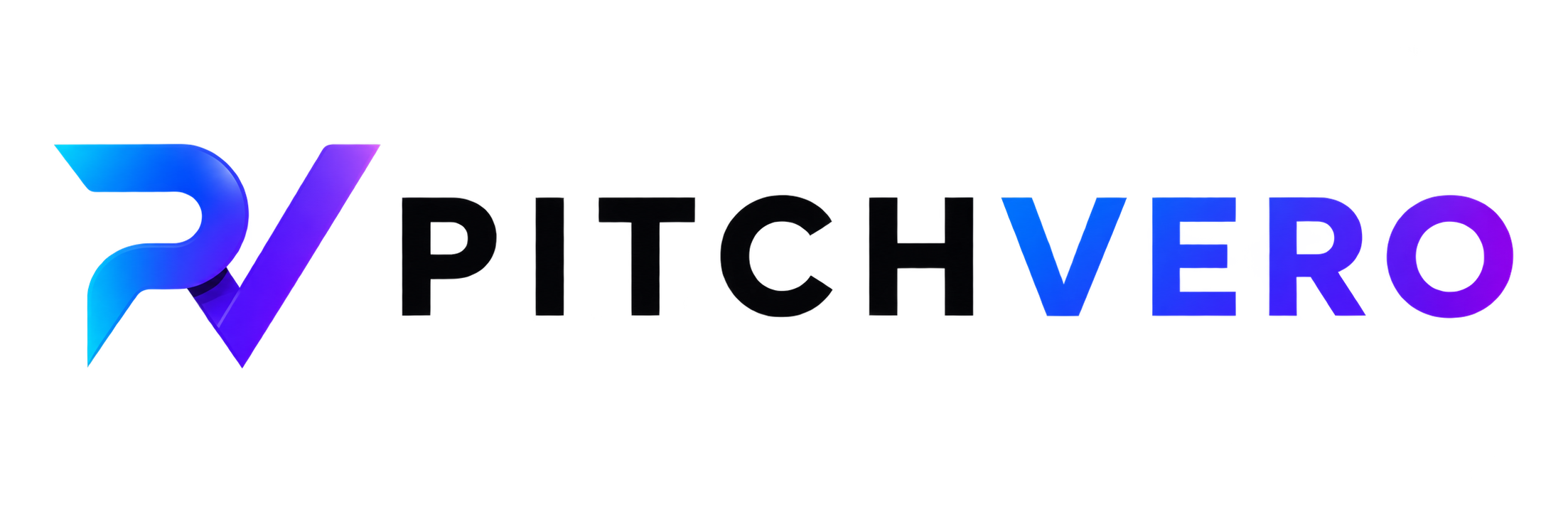 PitchVero